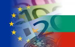 Bulgaria nell’Eurozona: il contributo della Camera di Commercio Italiana in Bulgaria nel reportage di Radio 24