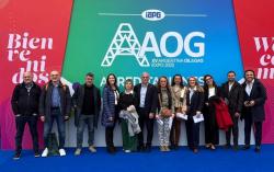 Missione imprenditoriale in Argentina: la Camera di Commercio Italiana nella Repubblica Argentina porta le imprese italiane al centro dello sviluppo energetico