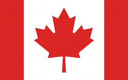 Canada. Analisi dei settori vinicolo e dell'ingegneria civile