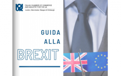 Guida alla Brexit