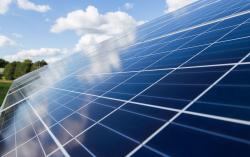 Ungheria: opportunità nel settore fotovoltaico e delle energie rinnovabili 