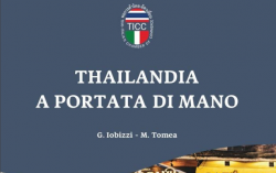 Thailandia a portata di mano