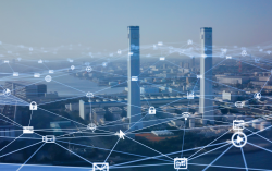 Vincoli regolatori e nuova competitività industriale globale: il ruolo del Brasile come valvola di sviluppo per l’Europa