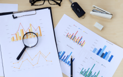 Barometro sul clima e le prospettive degli investimenti italiani in Spagna