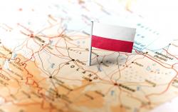 TURISMO ITALIA-POLONIA: LE OPPORTUNITÀ