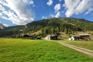 La promozione turistica di Valtellina e Valchiavenna vola oltreoceano