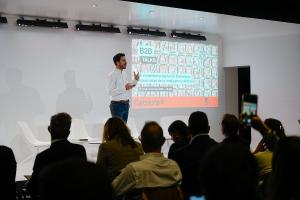 Barcellona hub europeo dell’IA: incontro promosso dalla Camera di Commercio Italiana di Barcellona e dalle Camere di Commercio Europee