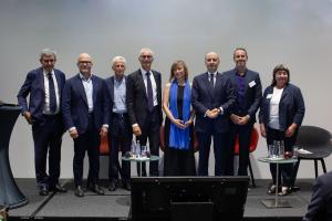 La Camera di Commercio Italo-Tedesca aderisce a ItalyX, la certificazione di italianità del Sole 24 Ore