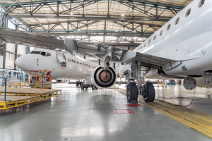Il Settore Aerospaziale in Thailandia: Dinamiche, Prospettive e Opportunità per l’Europa