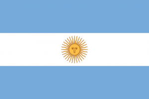 Argentina - Moline’: investimento per aumento dei volumi di macellazione
