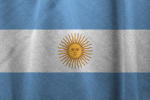 Notizie dai mercati esteri - Argentina