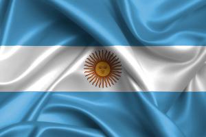 Argentina. Santa Fe e UE: accordo per la sostenibilità alimentare in Europa