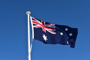 Rapporto Paese di Tribuna Economica: Australia