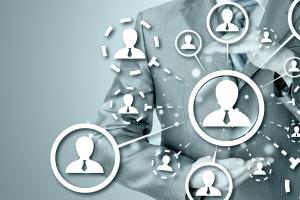 L'assunzione dei lavoratori stranieri sarà facilitata
