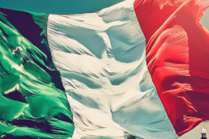 Unioncamere Economia & Imprese – maggio 2024