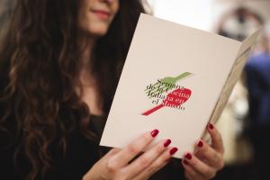IX Settimana della Cucina Italiana nel Mondo. Un trionfo di sapori e specialità da un lato all'altro del globo