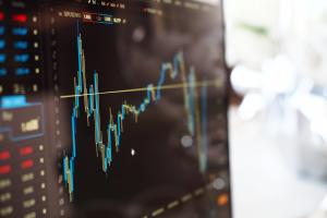 La Borsa di Londra crolla e l economia UK frena del 9 9 nel 2020 Assocamerestero