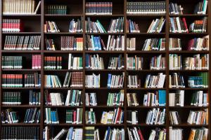 Brasile: Libreria Leitura ha il maggior numero di negozi del paese