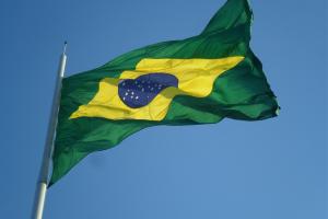 Il Brasile analizza l'invito ad aderire all'OPEC+