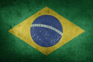 Brasile: si prevede che la prima emissione di obbligazioni verdi supererà USD 1 miliardo
