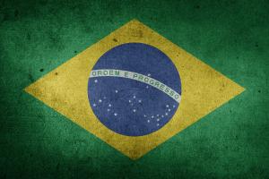 Il panorama economico del Brasile