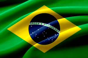 Il governo crea un gruppo di lavoro per promuovere la crescita del Brasile