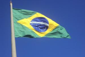 La Banca Brasiliana per lo Sviluppo Economico e Sociale investe R$ 43 miliardi in micro, piccole e medie imprese brasiliane