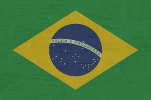 Riforma fiscale, agenda verde e creazione di posti di lavoro in Brasile