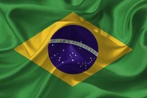 'Decollo?': The Economist sottolinea l'ottimismo degli investitori internazionali sul Brasile