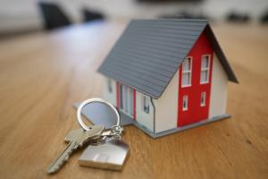 Svizzera: tassi ipotecari più alti da un anno a questa parte