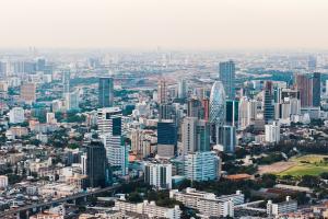 Bangkok ospiterà il tanto atteso meeting APEC 2022