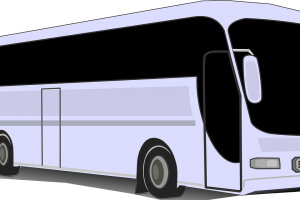 La “Mauri Bus System” di Desio amplia la presenza in Italia con nuovi autobus destinati al trasporto urbano passeggeri in Italia al fianco del marchio turco “Otokar” del colosso Koç