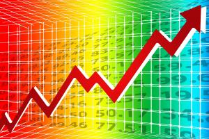 L'economia coreana è cresciuta del 4% nel 2021, il valore più alto in 11 anni