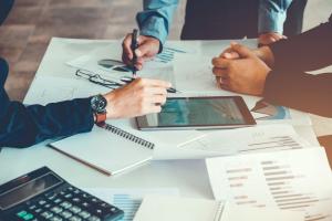 Ripartire dai mercati per costruire nuove opportunità