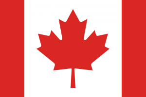 Outlook Economico 2022 - Canada e Ontario