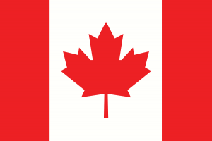 Rapporto Paese di Tribuna Economica: Canada
