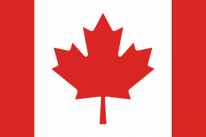 Canada: Overview 2025 e Outlook 2026