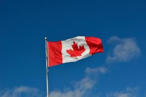 OUTLOOK 2024 - Il Canada e la provincia dell'Ontario
