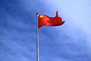 Sanzioni alla Cina: la Svizzera ha detto no