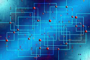 Finanziamento europeo per il progetto innovativo di VIGO Photonics