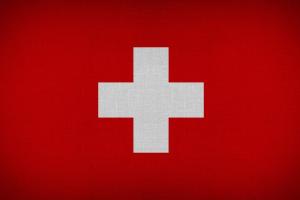 Svizzera - Mercati finanziari e stabilità dell’economia sotto la lente degli esperti