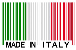 L'Italia diventa il primo investitore nella Regione PACA, sorpassando gli Stati Uniti