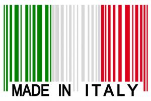 L'associazione Italian Sounding registrata al ministero della Giustizia tedesco