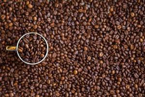 Il mercato del caffè in Sudafrica: opportunità e sfide