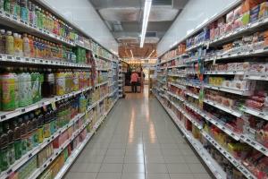 I consumi in Venezuela registrano una crescita del 16% tra gennaio e settembre 2023