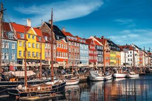 Danimarca. CopenPay: una nuova frontiera del turismo «green» a Copenaghen