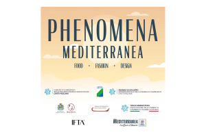 Phenomena Mediterranea 2023