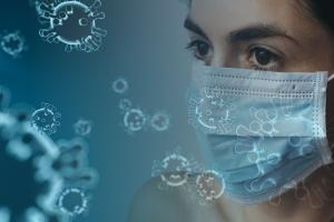 Svizzera - Coronavirus: il Consiglio federale decide di inasprire i provvedimenti