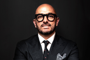 Roberto Costa è il nuovo Presidente della Camera di Commercio Italiana nel Regno Unito
