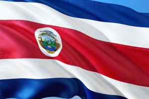 Prospettive economiche del Costa Rica per il 2024